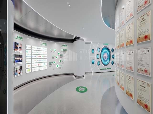 U型光纤放大器现货