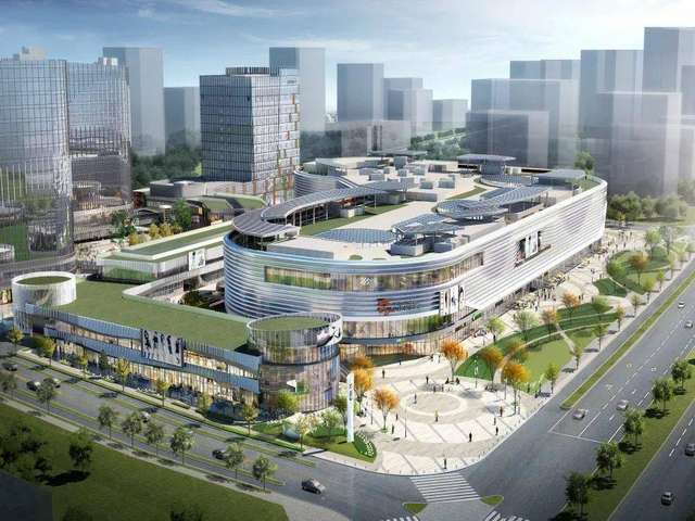 普陀区DCDC电源模块排行榜