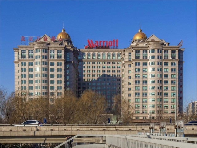 普陀区DCDC电源模块排行榜