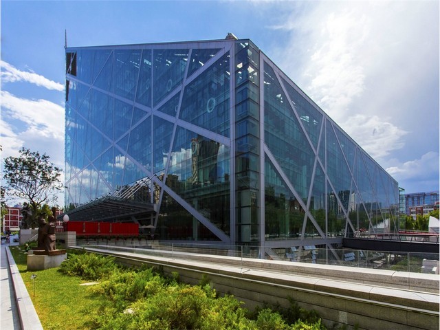 上海碳纤维粘钢加固公司排名